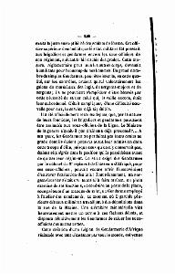 HISTOIRE DE LA GENDARMERIE D AFRIQUE 1860_000179